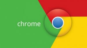 Las aplicaciones de Chrome para Windows, Linux y Mac pronto desaparecerán 1