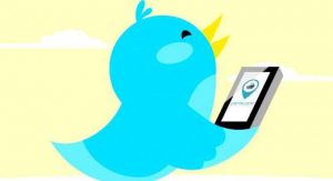 Twitter incorpora tres herramientas para disfrutar de Periscope