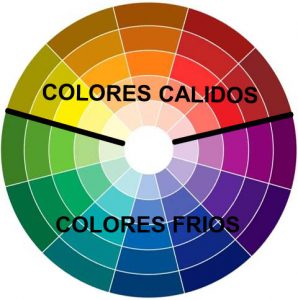 Usa La Teoría Del Color Para Que Tu Página Web Sea Increíble 3
