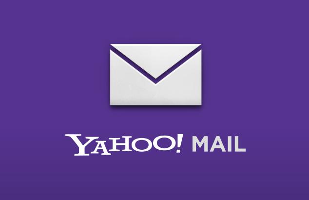 yahoo-pide-cambiar-contrasenas-de-correos-electronicos