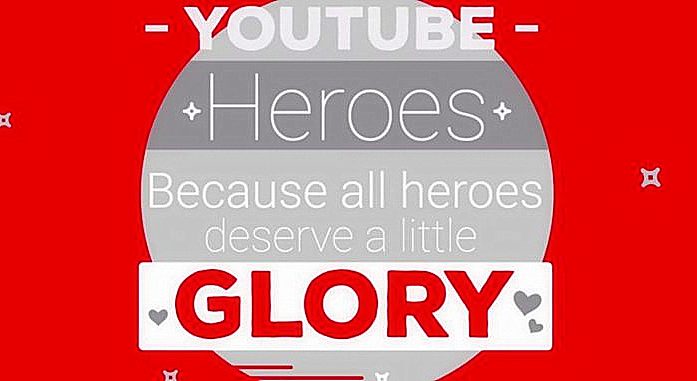 youtube-quiere-heroes-voluntarios-para-sus-videos-1