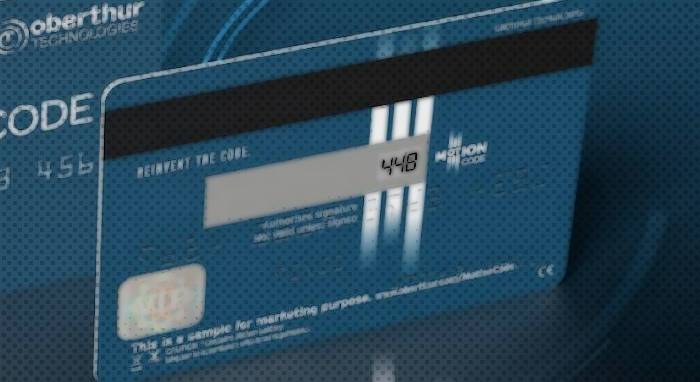 motioncode-tarjeta-de-credito-y-debito-que-cambia-tu-codigo-de-seguridad-automaticamente-01