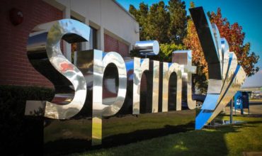 Sprint podría entrar al mercado mexicano adquiriendo la red de Telefónica Movistar