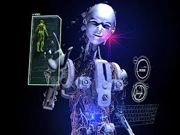 La Inteligencia Artificial ahora puede predecir tu muerte con sólo ver una imagen de tus órganos