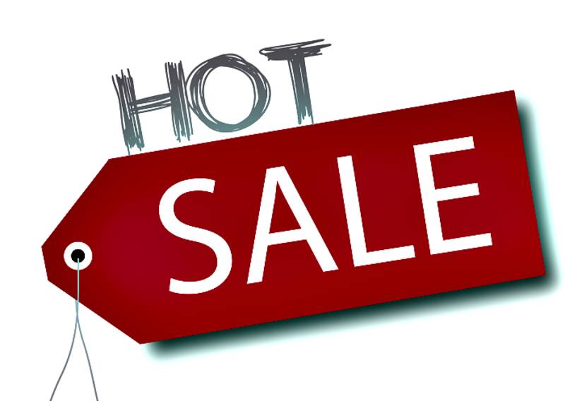 Las ventas del Hot Sale 2017 crecieron un 200% en comparación al año pasado